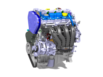 0e6b1206f09a9284e5222cb0e34a9513