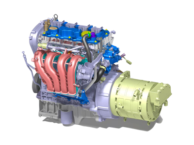 c86e12b16b72472fd7a2cd904e963950