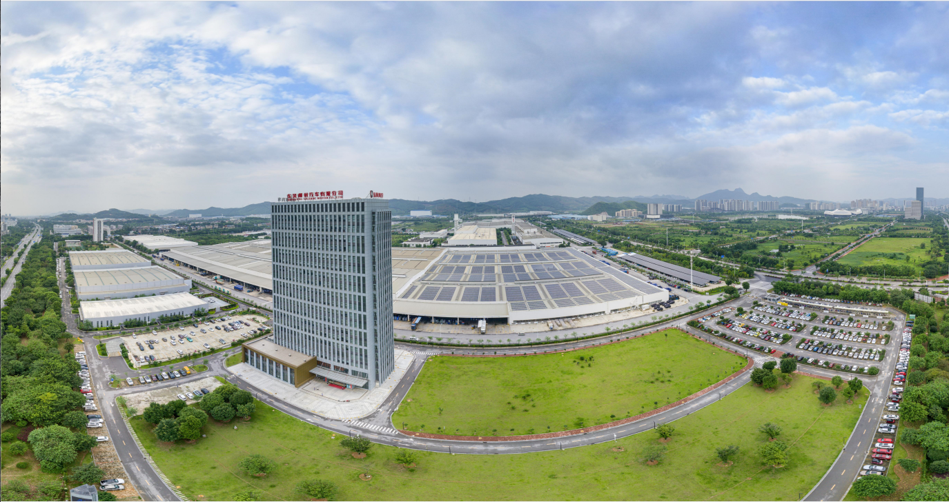 about-img-1-1 about-img-1-1