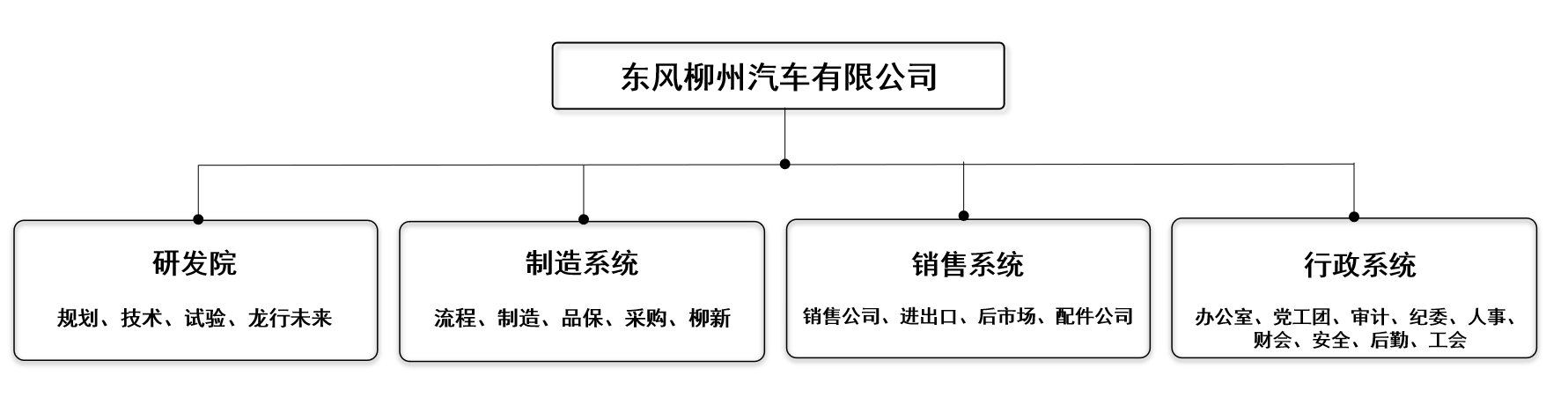 about-img-2 about-img-2