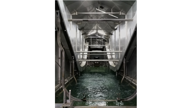 Ũˮ�ݼ�����