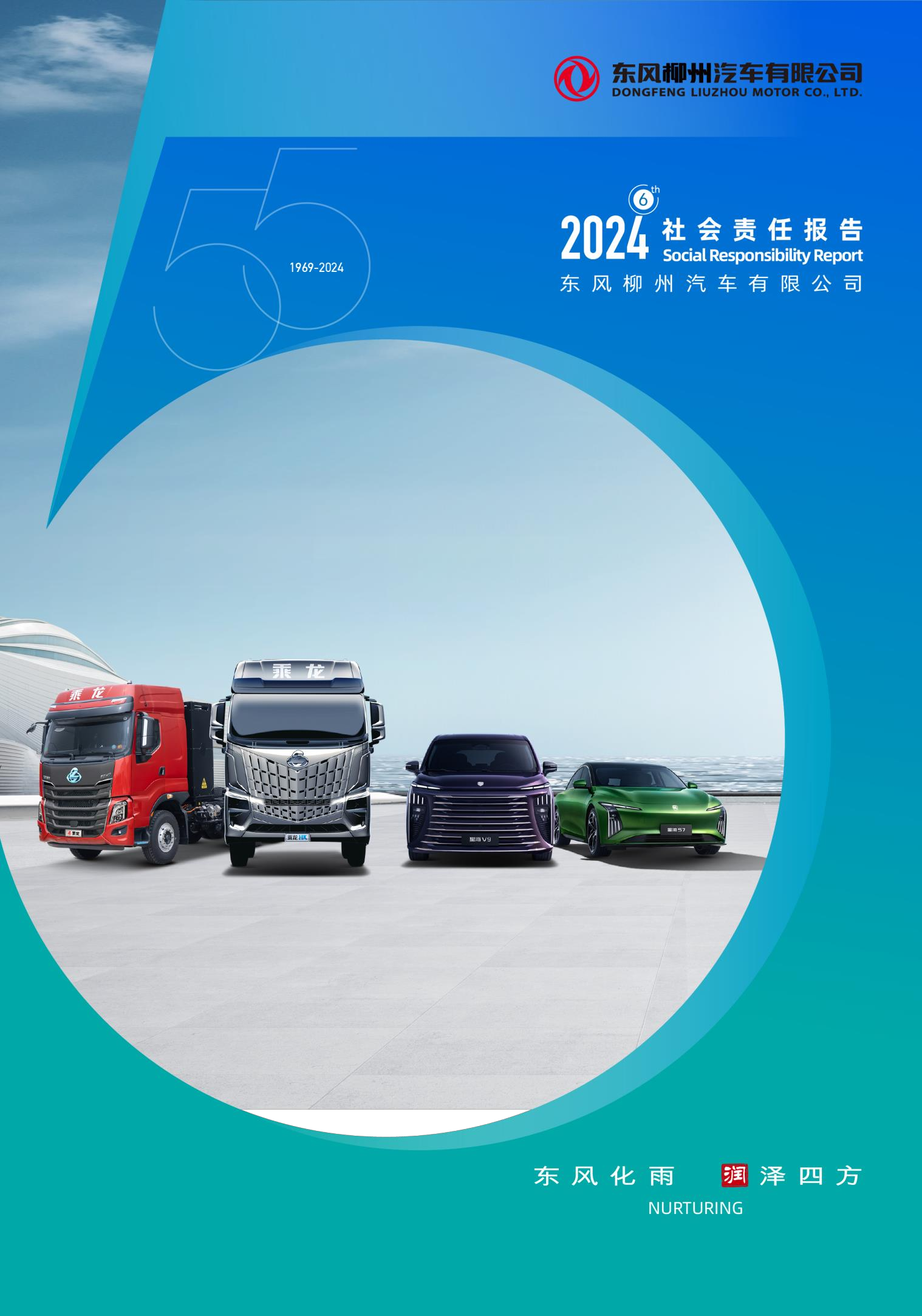 ��������MR2020������α���